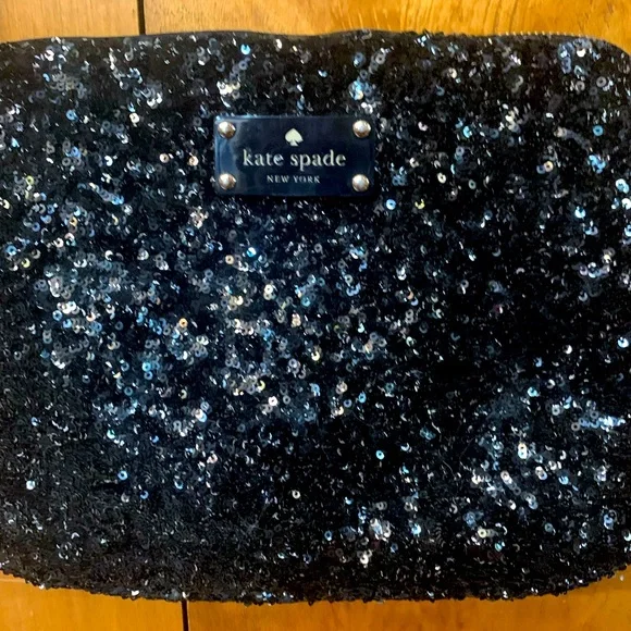 Kate Spade Bag - Picture 1 of 4